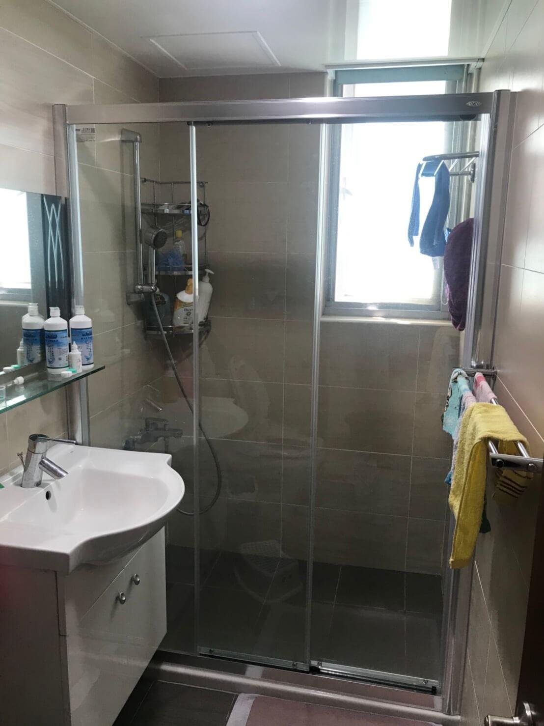 一太淋浴門 金冠6000實績V2